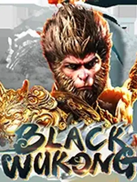 Black Wukong