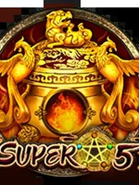 Super5