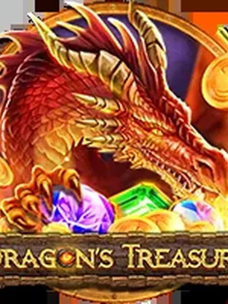 Dragon's Treasure