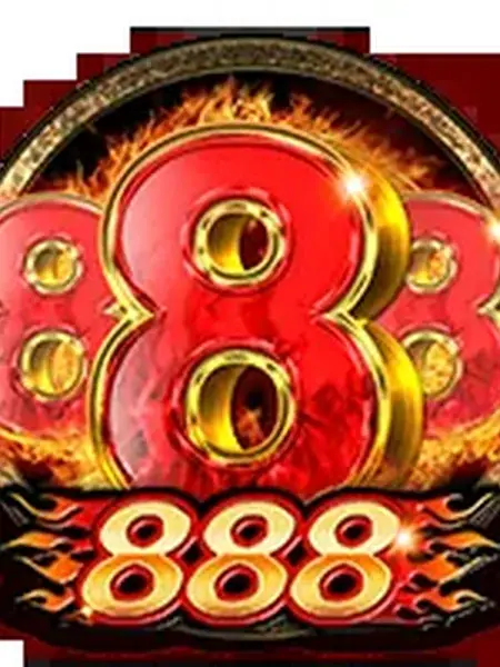 888