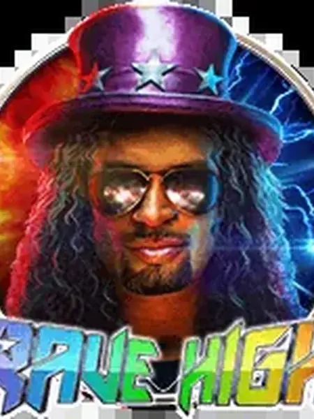 RaveHigh