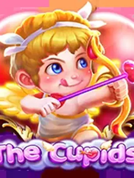 The Cupids