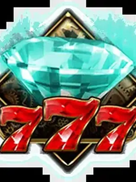 777