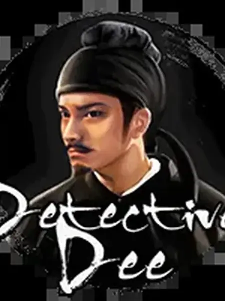 Detective Dee