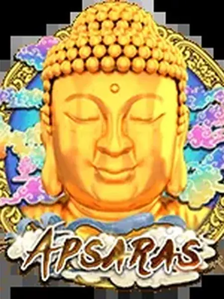 Apsaras