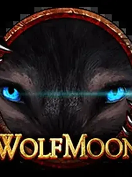 Wolf Moon