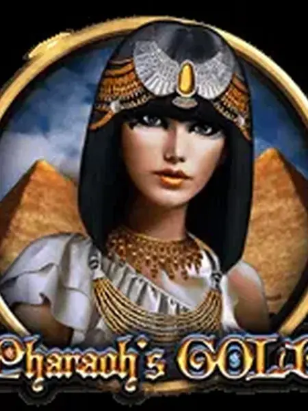 Pharaoh's Gold