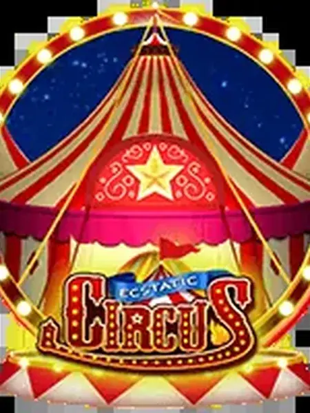 Ecstatic Circus