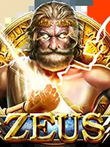 Zeus