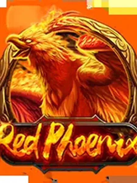 RedPhoenix