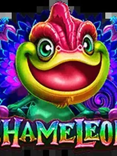 Chameleon