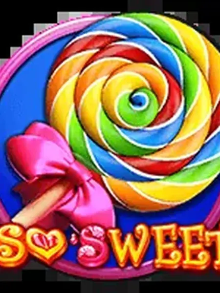 SoSweet
