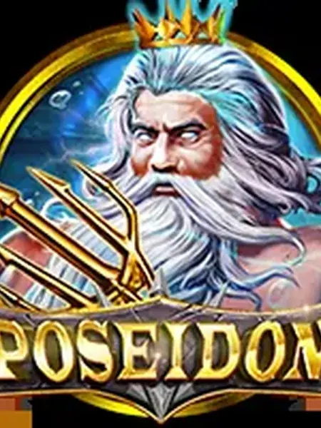 Poseidon