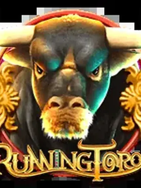 RunningToro