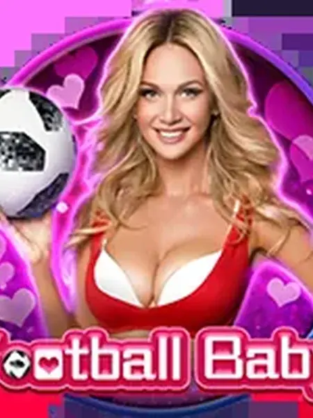 FootballBaby