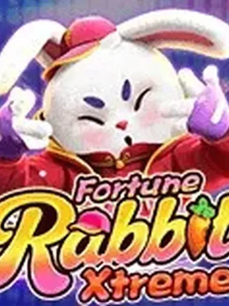 Fortune Rabbit Xtreme