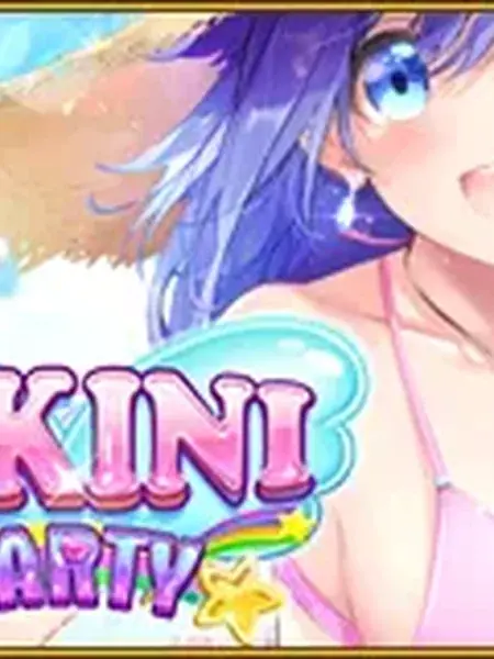 Bikini Party