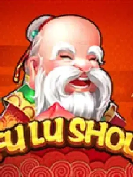FULUSHOU