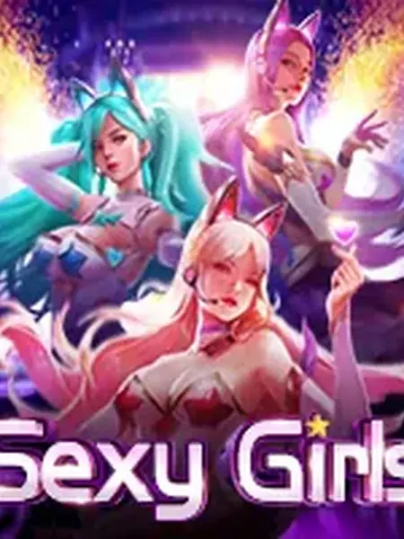 Sexy Girls