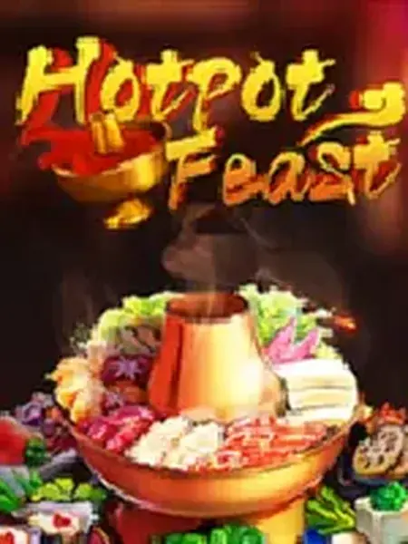 Hotpot Feast