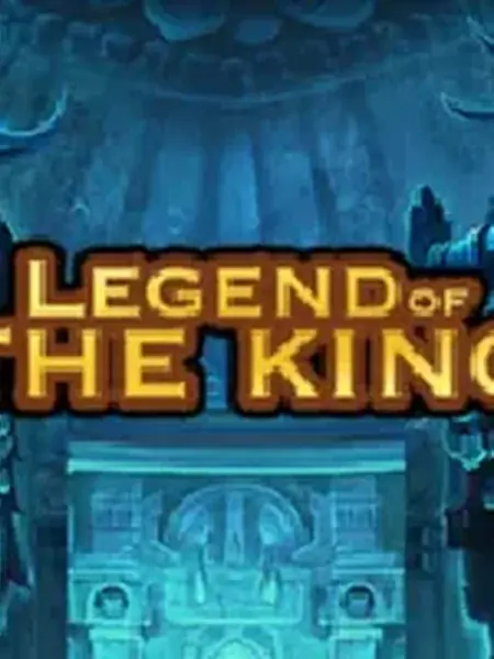 Legend of the King