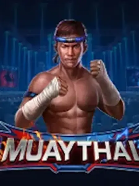 Muaythai