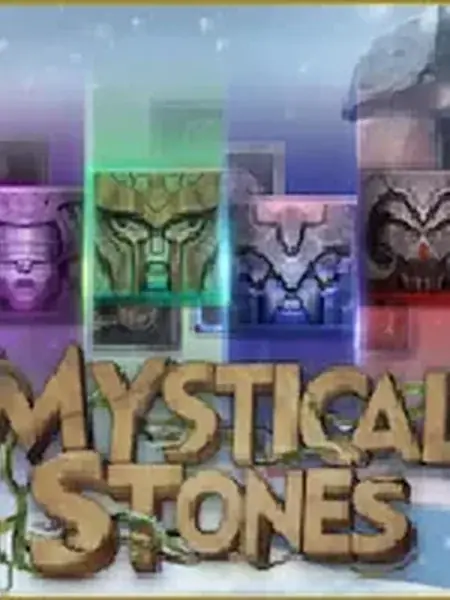 Mystical Stones