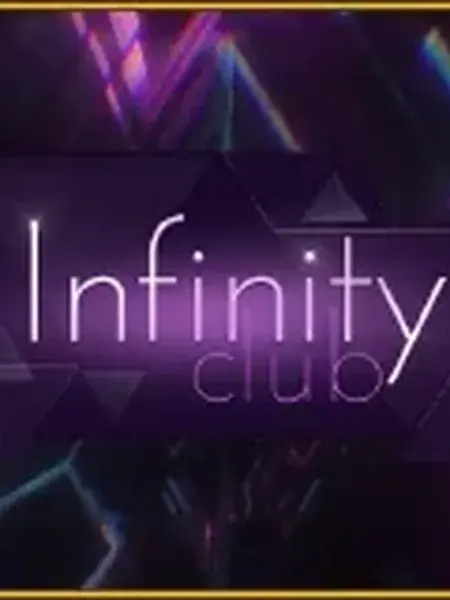 Infinity Club