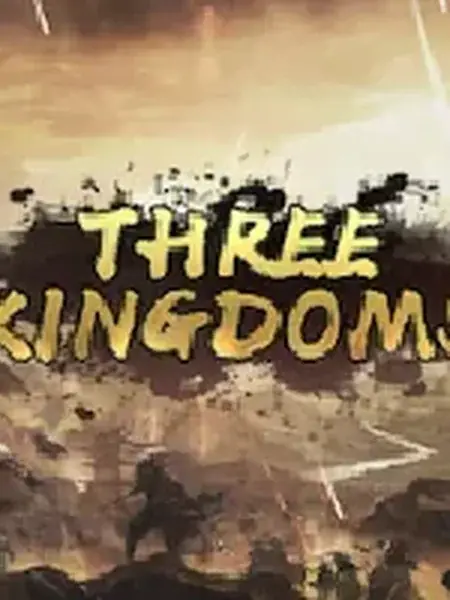 Three Kingdoms