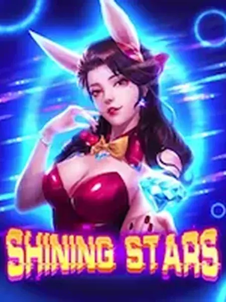 ShiningStars