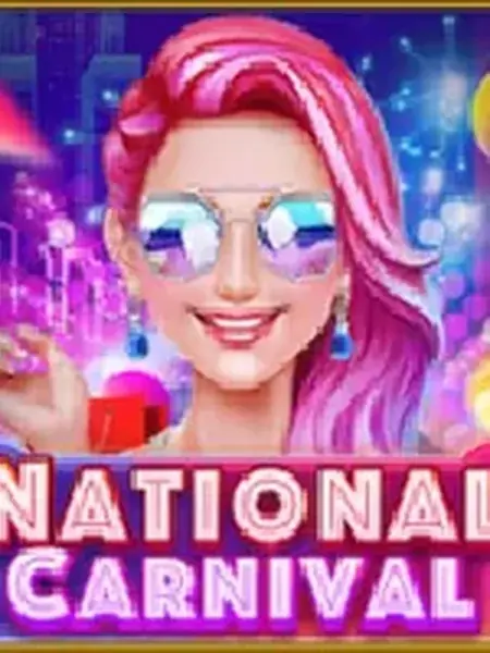 National Carnival