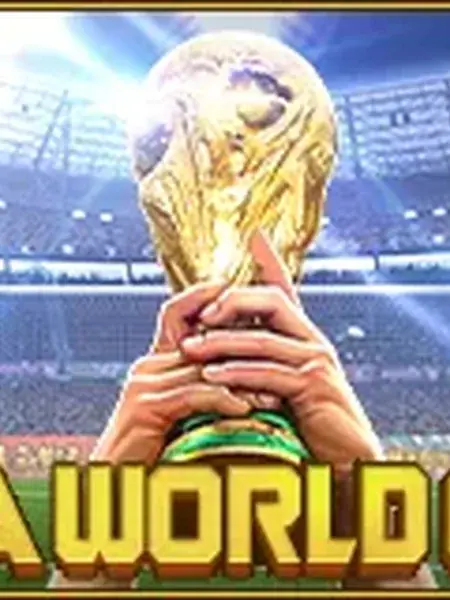 FIFA World Cup