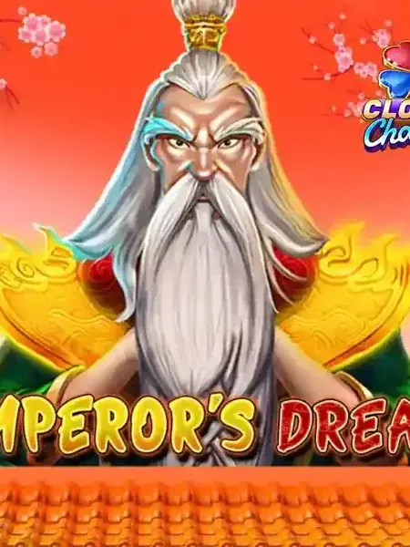 Emperor’s Dream