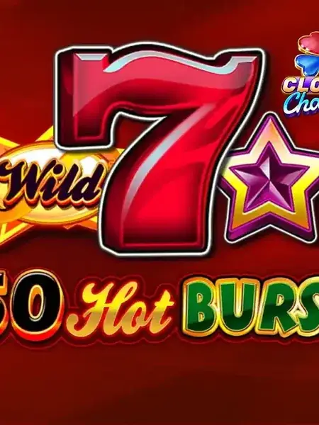 50 Hot Burst