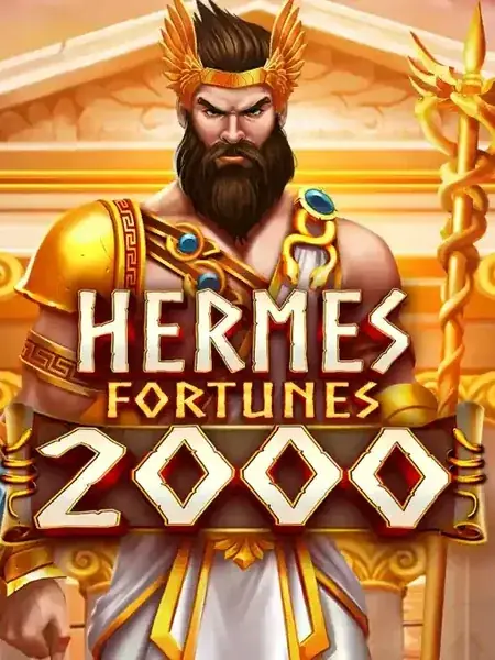 Hermes Fortunes 2000