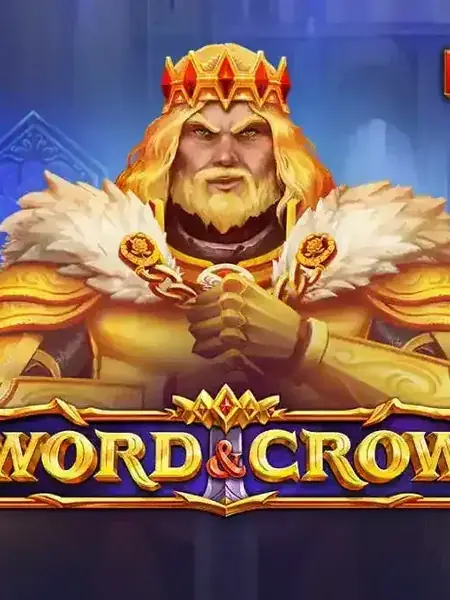 Sword and Crown Bell Link