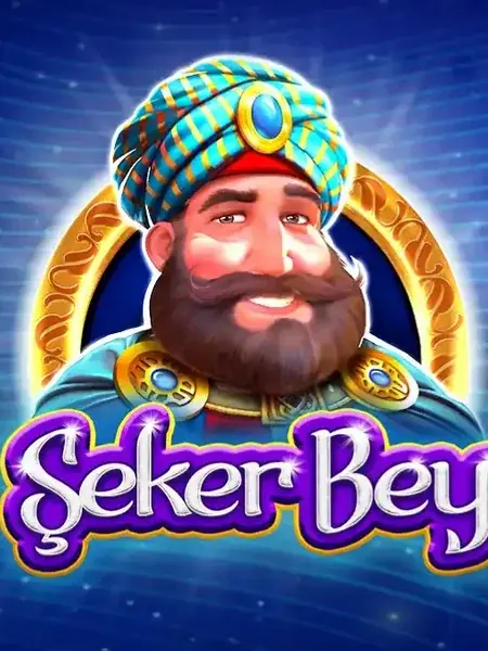 Seker Bey Bell Link