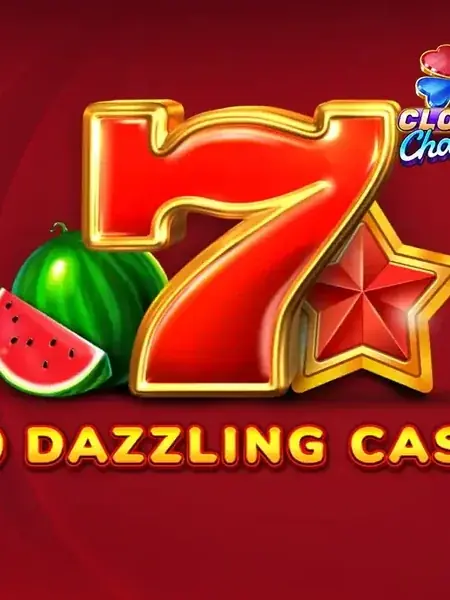 20 Dazzling Cash