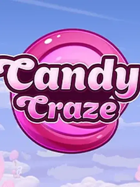 Candy Craze