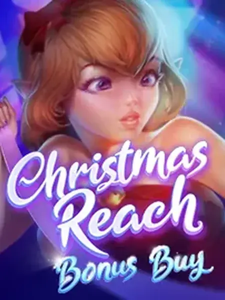 Christmas Reach Bonus Buy