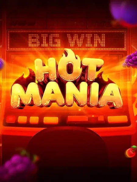 Hot Mania