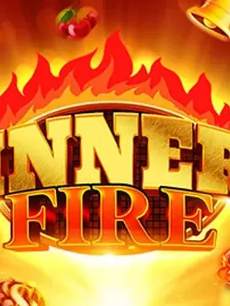 Inner Fire