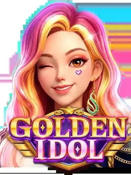 GOLDEN IDOL