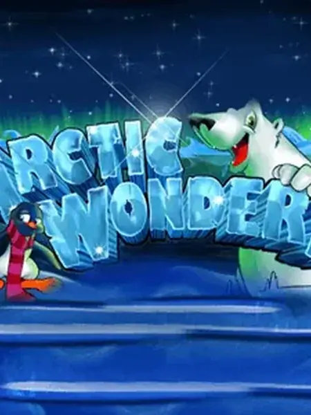 Arctic Wonders