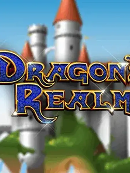 Dragon`s Realm