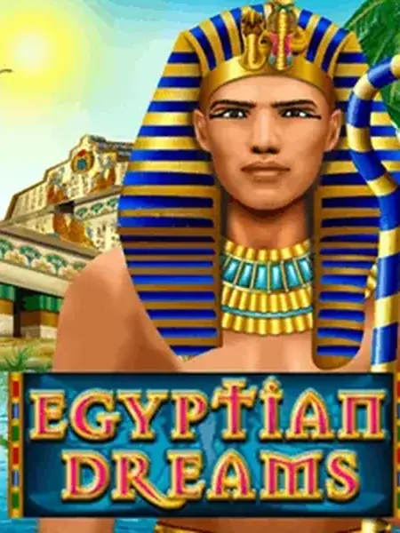 Egyptian Dreams