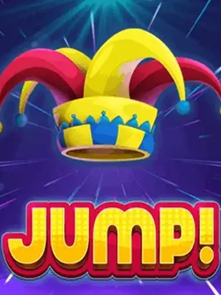 Jump!
