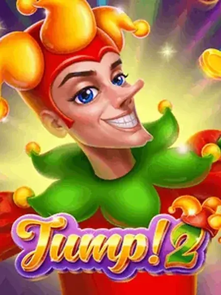 Jump! 2