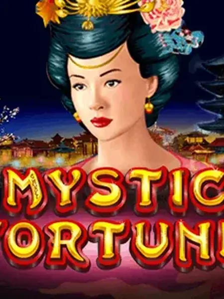 Mystic Fortune
