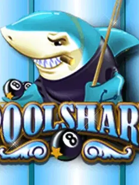 Pool Shark